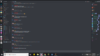 upload_2019-8-17_21-3-11.png