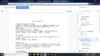 upload_2019-8-17_21-5-15.png