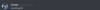 5c02a5cde84681fe842531c656a213ab.png