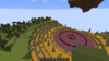 upload_2019-8-17_23-55-58.png