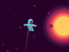 0e643e1015b0f01d2de68b54554bc95f.gif