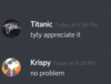 f18f5e858dc38d47007f311f7576dbe5.png