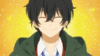 tenor.gif