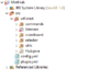 upload_2019-8-18_1-48-53.png