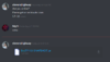 ff623b6350f6d2c4605c650ecfa26406.png