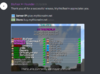8201e107e529663251f0e812f1a011fc.png