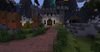 pic1.png