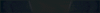 Max-Resolution.gif