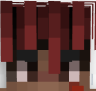 cac0f2641b49f2b87155b665c21dbfa7[1].png