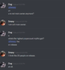 e1abbd3f2ec2b982b166b366ac3b2309.png