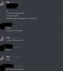 5307aa231529e4a88230b2912891bc19.png