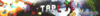 upload_2019-8-18_19-4-28.png