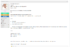download (1).png