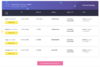 discord bot pricing.png