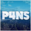 p4ns.png p4ns.png