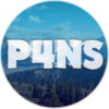 p4nsinsta.png p4nsinsta.png