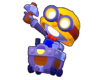 carl.png