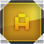 server-icon.png