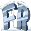 FrozenRealms Icon.png