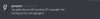 Screenshot_9.png