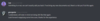 Screenshot_10.png