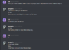 Screenshot_11.png