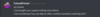 Screenshot_2.png