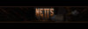 Netts.jpg