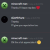 Untitled.png