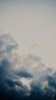 255AA169-F138-49CF-9AD6-02DEEF802EFA.jpeg
