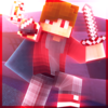 9B721C2D-9D51-400D-AD07-1D9B7BF47951.png