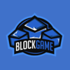 upload_2019-8-19_1-12-33.png