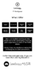 Infographic.png