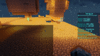 2019-08-19 11-58-42.gif