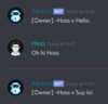 a-skyblock-ingame.png