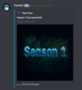 a-latestposts.png