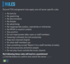 a-rules.png