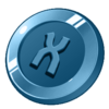 Xenpoint(2).png