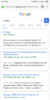 Screenshot_2019-08-19-15-27-31-732_org.mozilla.firefox.png