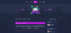 Screenshot_2020-08-01 Xironite Home.png
