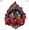 upload_2019-8-19_16-20-53.png