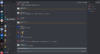 [Commission] JAdmin Plugin - Discord 8_19_2019 10_50_37 AM.png