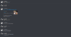 proof.png