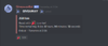 upload_2019-8-19_16-34-20.png