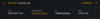 Screenshot_6.png