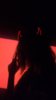 c28466e98317ea682a521bdaf2325c6b.png