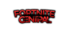 fncentral.png