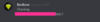 bev.png