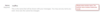 add75071d56af769e8fd29bf6edee94c.png