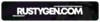 f5ae9e291f3459b18aa8128091186e9b5bb5c4c5.png